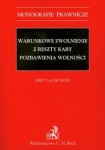 BN257144.jpg