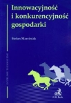 BN257146.jpg