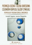 BN257149.jpg