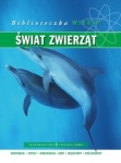 BN257155.jpg