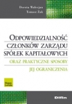 BN257163.jpg