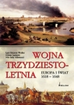 BN257178.jpg