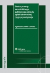 BN257185.jpg