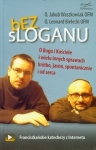 BN257210.jpg