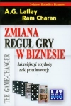 BN257216.jpg