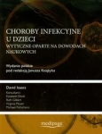 BN257220.jpg