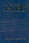BN257297.jpg