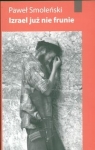 BN257304.jpg