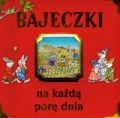 BN257341.jpg