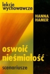 BN257350.jpg