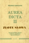 BN257354.jpg