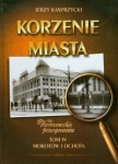 BN257355.jpg