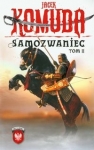 BN257361.jpg