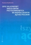 BN257368.jpg
