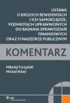 BN257372.jpg