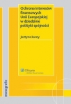 BN257375.jpg