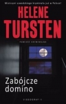 BN257387.jpg