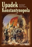 BN257401.jpg
