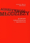 BN257412.jpg