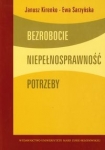BN257413.jpg
