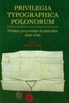 BN257416.jpg