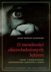 BN257418.jpg