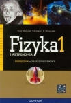 BN257437.jpg