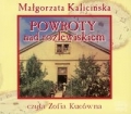 BN257454.jpg