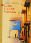 BN257465.jpg