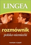 BN257486.jpg