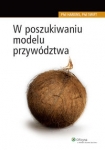 BN257504.jpg