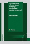 BN257505.jpg