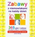 BN257507.jpg