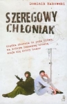 BN257513.jpg