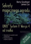 BN257548.jpg