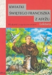 BN257568.jpg