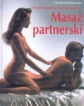 BN257569.jpg