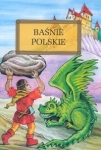 BN257574.jpg