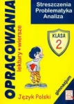 BN257589.jpg