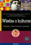 BN257600.jpg