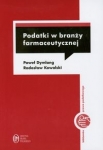 BN257615.jpg