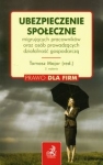 BN257620.jpg