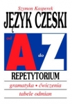 BN257628.jpg