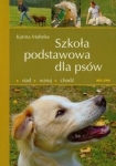 BN257635.jpg