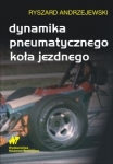 BN257646.jpg