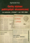 BN257665.jpg