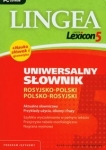 BN257667.jpg