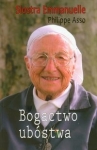 BN257668.jpg