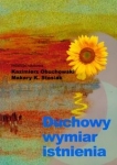 BN257672.jpg