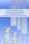 BN257680.jpg